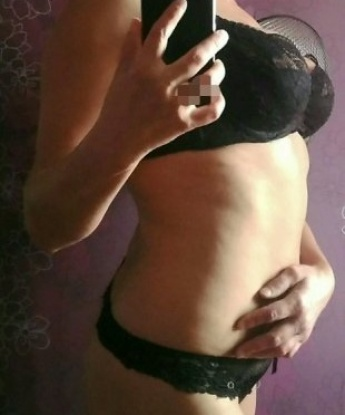 Анкета проститутки Женя - город Хохряки, 35 лет, №4820