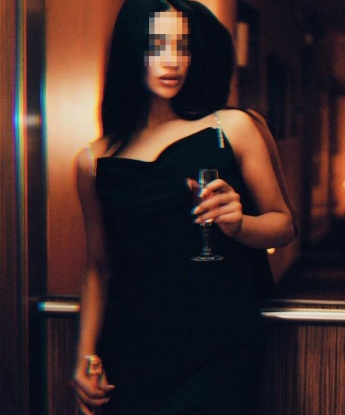 Анкета проститутки Лиза - город Хохряки, 24 года, №5476